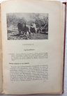 Tierra Uruguaya Orestes Araújo 1913 Tomo I Libro Antiguo — imagen 8