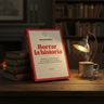 Libro Borrar La Historia - Jason Stanley — imagen 2