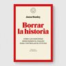 Libro Borrar La Historia - Jason Stanley — imagen 4