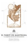 Ortega Tarot De Mantegna Sabiduría Arcana — imagen 1