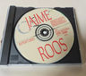 Jaime Roos Repertorio Cd Emi Orfeo Uruguay Estándar — imagen 5