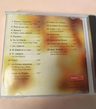 Jaime Roos Repertorio Cd Emi Orfeo Uruguay Estándar — imagen 6