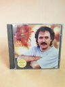 Jaime Roos Repertorio Cd Emi Orfeo Uruguay Estándar — imagen 1