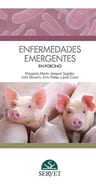 Enfermedades Porcinas: Guía Actualizada 2024 Emergentes — imagen 2