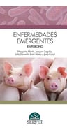 Enfermedades Porcinas: Guía Actualizada 2024 Emergentes — imagen 1