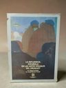 Lote 5 Libros Arte Cocina Historia Arguiñano Fray Butler — imagen 2