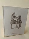 Lote 5 Libros Arte Cocina Historia Arguiñano Fray Butler — imagen 3