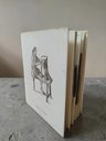Lote 5 Libros Arte Cocina Historia Arguiñano Fray Butler — imagen 4