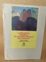 Lote 5 Libros Arte Cocina Historia Arguiñano Fray Butler — imagen 5