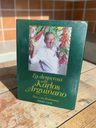 Lote 5 Libros Arte Cocina Historia Arguiñano Fray Butler — imagen 6