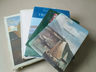 Lote 5 Libros Arte Cocina Historia Arguiñano Fray Butler — imagen 1