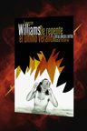 Tennessee Williams De Repente El Último Verano Teatro — imagen 2