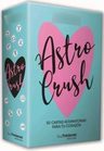Libro Astro Crush, De Cindy Leone. Editorial Guy Trédaniel (2026) — imagen 2