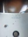 6 Candados Elzett Hungría - Reliquia Guerra Fría Industrial Varios — imagen 6