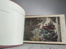 Lote 3 Libretas Postales Francesas 1920 Color Bf/nd — imagen 7
