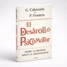 Desarrollo Psicomotor Infantil Etapas Y Estimulación — imagen 3