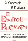 Desarrollo Psicomotor Infantil Etapas Y Estimulación — imagen 7