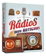 Atlas Ilustrado Radios Muy Antiguas — imagen 2
