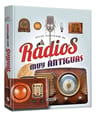 Atlas Ilustrado Radios Muy Antiguas — imagen 1