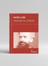 Le Bon Psicología De Las Masas Libro Psicología Social — imagen 2