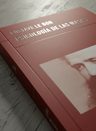 Le Bon Psicología De Las Masas Libro Psicología Social — imagen 3