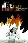De Repente El Ultimo Verano - Tennessee Williams - Alianza — imagen 2