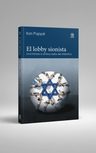 Ilan Pappé El Lobby Sionista Historia Política — imagen 3