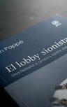 Ilan Pappé El Lobby Sionista Historia Política — imagen 4