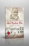 Castelli Autobiografía Secreta Del Padre Pío Libro — imagen 3