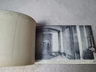 Antiguo Carnet 24 Postales Conciergerie Paris Nd Phot — imagen 3