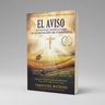 El Aviso Christine Watkins Profecías Católicas Libro — imagen 2