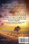 El Aviso Christine Watkins Profecías Católicas Libro — imagen 5