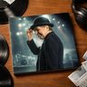 Joaquín Sabina Hola Y Adiós En Directo 2 Cd Pack Edición Doble — imagen 3