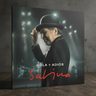 Joaquín Sabina Hola Y Adiós En Directo 2 Cd Pack Edición Doble — imagen 4