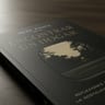 Encontrar Un Hogar Libro Autoayuda Espiritualidad René Ponte — imagen 4