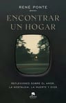 Encontrar Un Hogar Libro Autoayuda Espiritualidad René Ponte — imagen 7