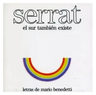 Joan Manuel Serrat El Sur También Existe Cd — imagen 1