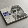 Bob Dylan The Real Bob Dylan 3 Cd Rock Folk — imagen 2
