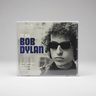 Bob Dylan The Real Bob Dylan 3 Cd Rock Folk — imagen 3