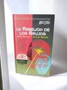Alquimia Fulcanelli Retorno Brujos Hitler Ocultismo Libros — imagen 2