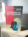 Alquimia Fulcanelli Retorno Brujos Hitler Ocultismo Libros — imagen 5