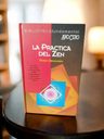 Pachita Jacobo Grinberg Curaciones Chamanicas Zen Libro Cero — imagen 2