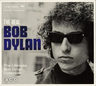 Dylan Bob The Real Bob Dylan Cd X 3 Nuevo — imagen 2