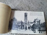 Antiguo Carnet 24 Postales Iglesias Paris Eld Belle Epoque — imagen 2