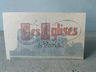 Antiguo Carnet 24 Postales Iglesias Paris Eld Belle Epoque — imagen 1