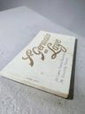 Antiguo Carnet 24 Postales St. Germain En Laye Ll Francia — imagen 2