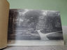 Antiguo Carnet 24 Postales St. Germain En Laye Ll Francia — imagen 4
