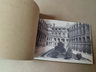 Antiguo Carnet 24 Postales St. Germain En Laye Ll Francia — imagen 5