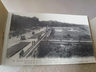 Antiguo Carnet 24 Postales St. Germain En Laye Ll Francia — imagen 6