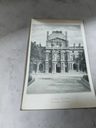 Antiguo Carnet 24 Postales Louvre G. Braun 1910 Francia — imagen 3